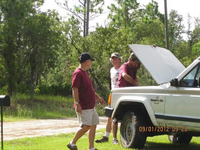 2012-Sep-01HGR4X4_Richloam 059